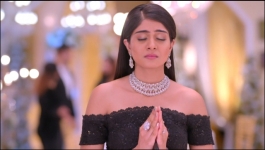 Muskurane Ki Wajah Tum Ho - 16th Aug 2022